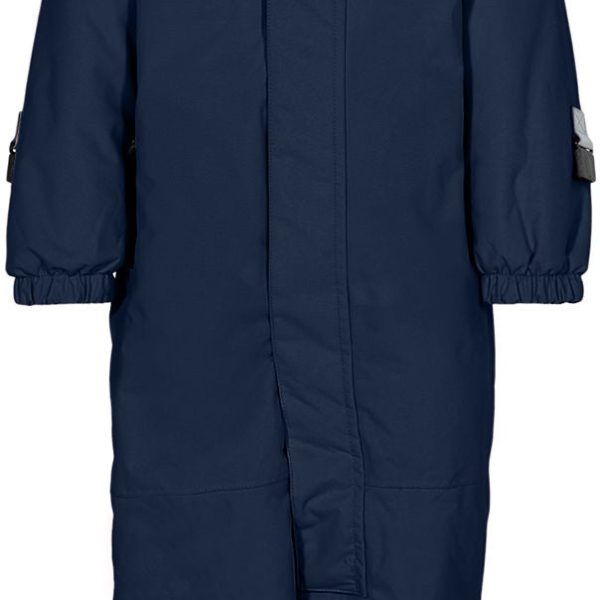 LEGO Wear Julian Overall|Dark Navy