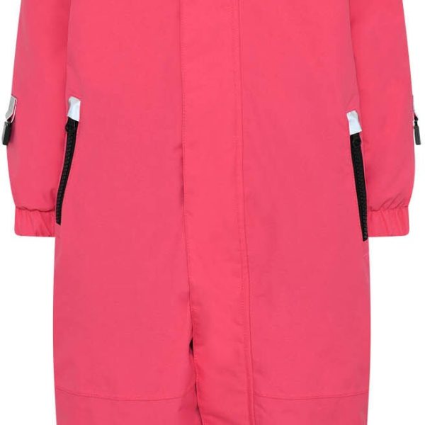 LEGO Wear Julian Overall|Pink