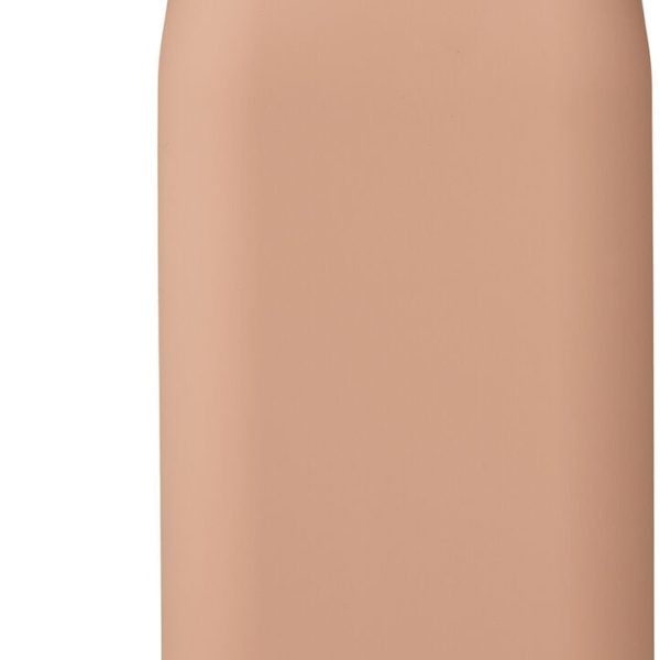 LIEWOOD Warren Vattenflaska 350 ml|Tuscany Rose