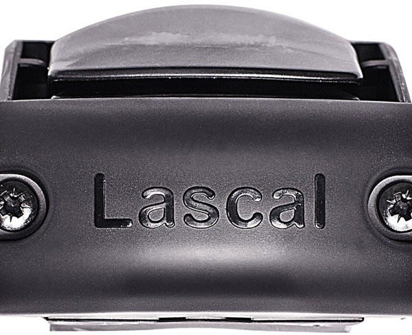 Lascal KiddyGuard Accent/Avant Fäste För Grinddelen 2-pack