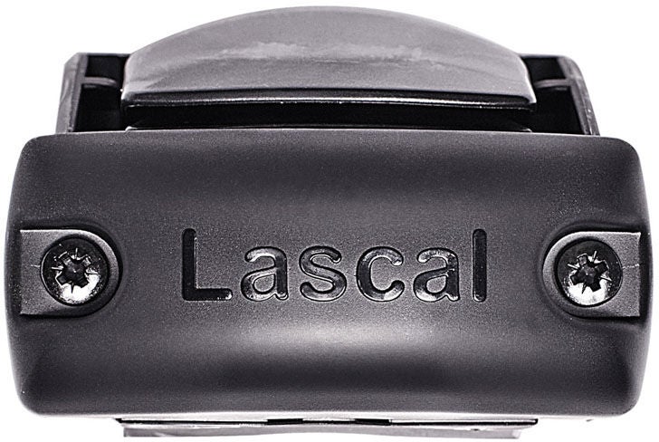 Lascal KiddyGuard Accent/Avant Fäste För Grinddelen 2-pack