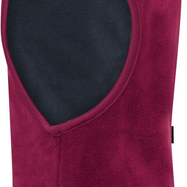 Lego Wear Aripo Balaklava|Bordeaux