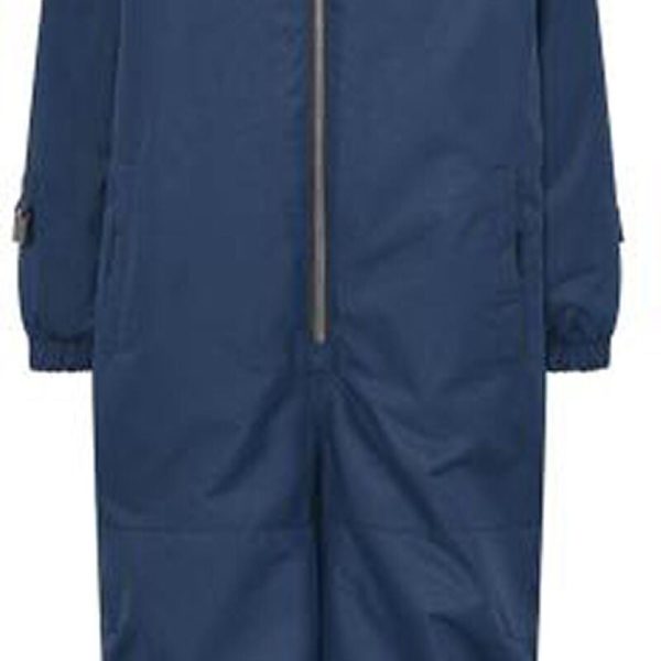 Lego Wear Jori Overall|Dark Navy