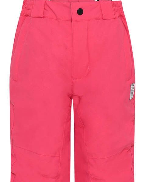 Lego Wear Powai Skidbyxor|Pink