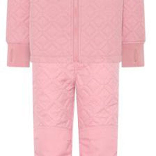 Lego Wear Singu Termoset|Rose