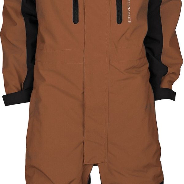 Lindberg Colden Overall
