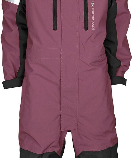 Lindberg Colden Overall