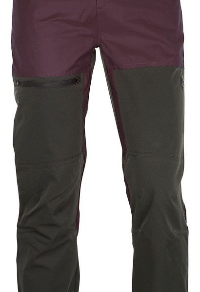 Lindberg Explorer Skalbyxor