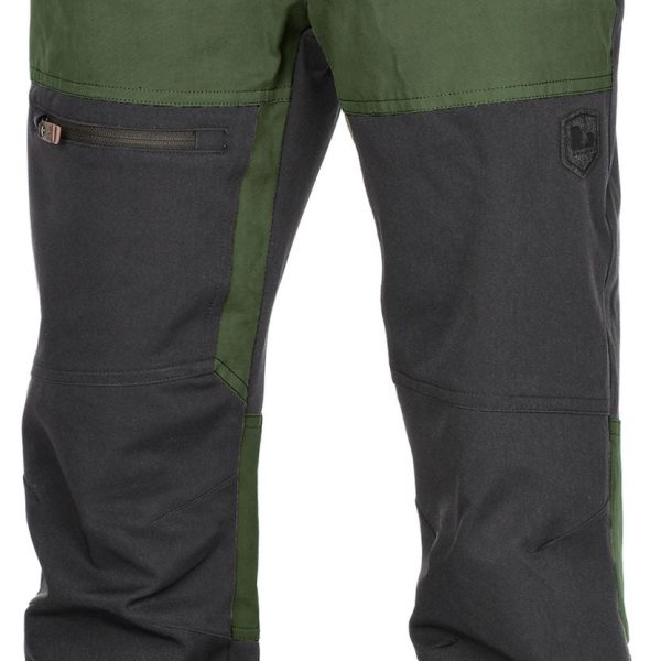 Lindberg Explorer Skalbyxor