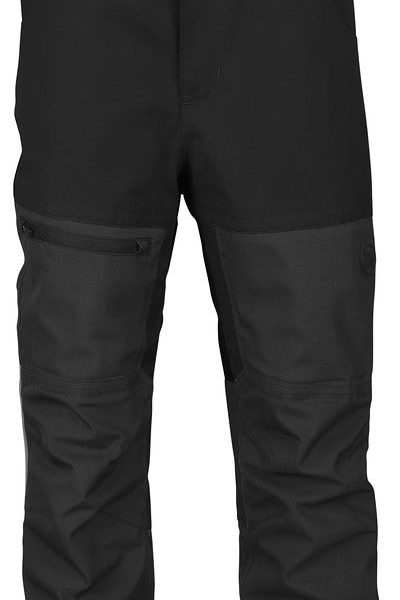 Lindberg Explorer Skalbyxor