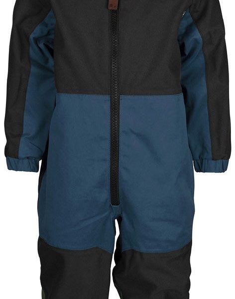 Lindberg Explorer Skaloverall