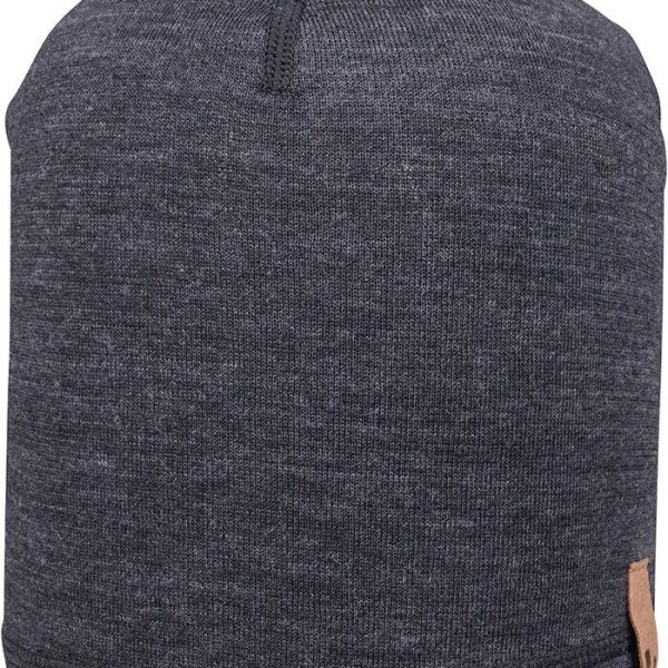Lindberg Flen Merino Mössa