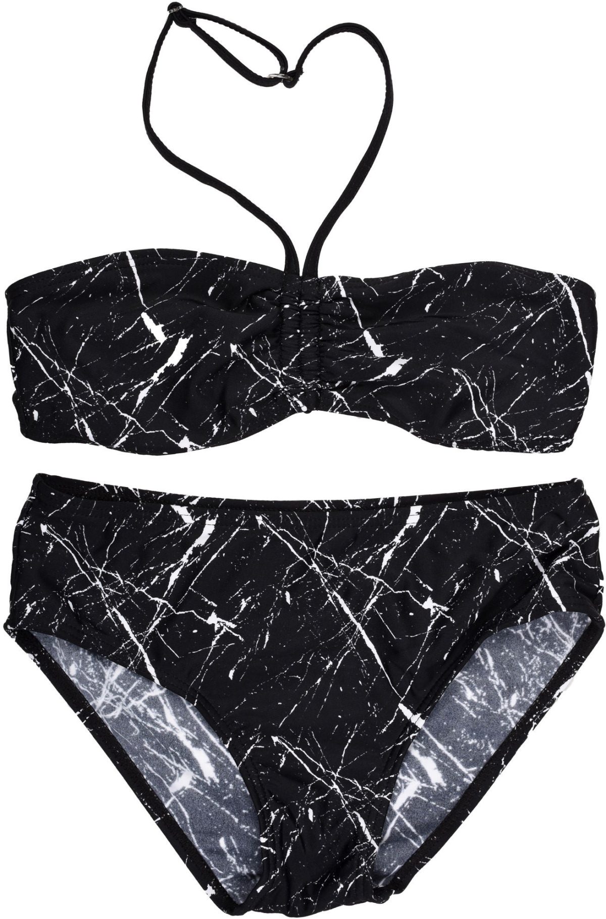Lindberg Harper Bikini