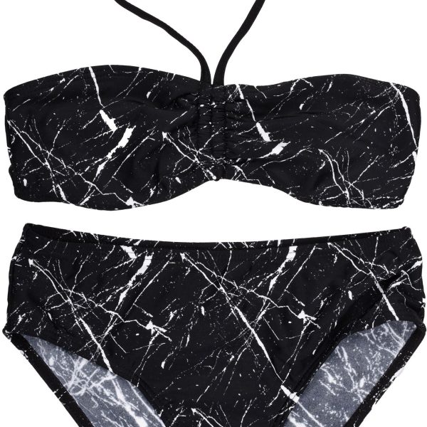 Lindberg Harper Bikini