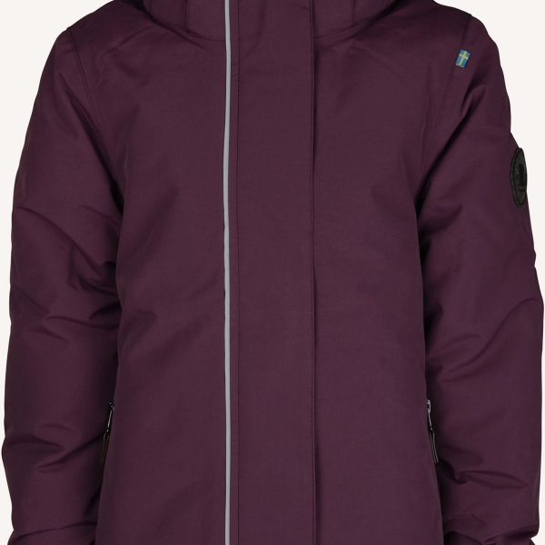 Lindberg Iceberg Vinterjacka