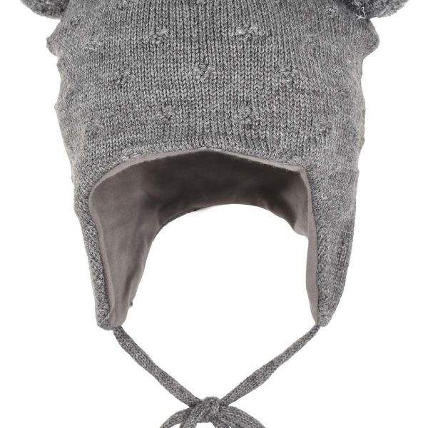 Lindberg Idaho Baby Mössa