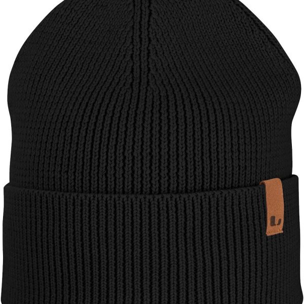 Lindberg Jaffa Mössa