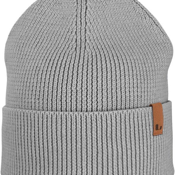 Lindberg Jaffa Mössa