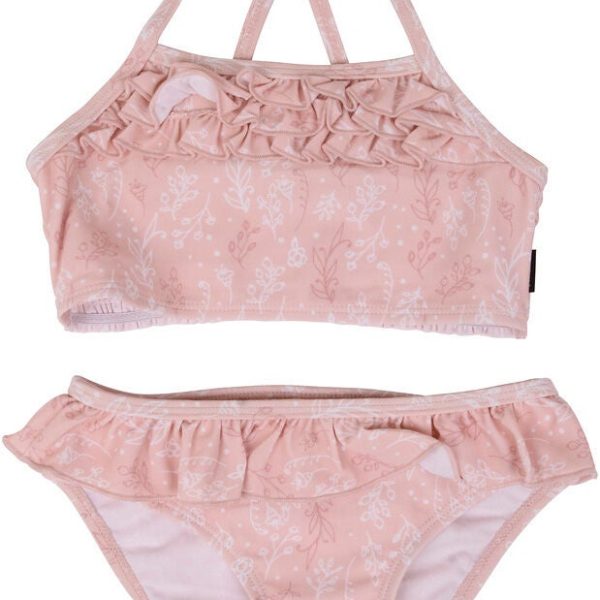 Lindberg June UV-bikini|Blush