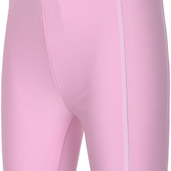 Lindberg Kap Verde Badbyxor|Pink