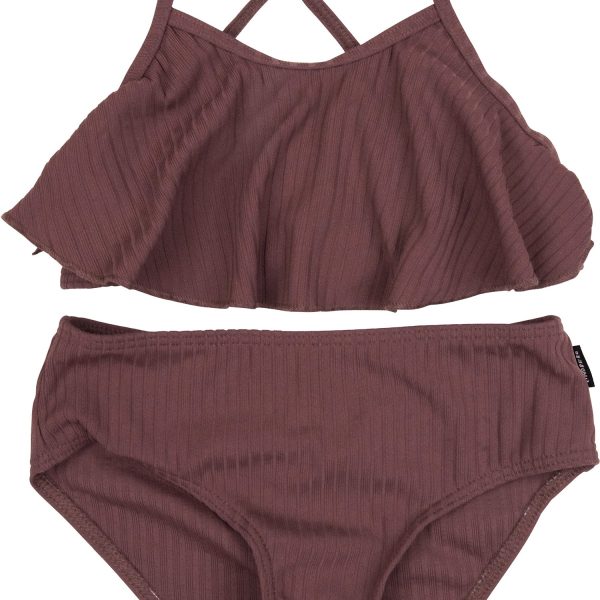 Lindberg Kate Bikini|Dusty Mae