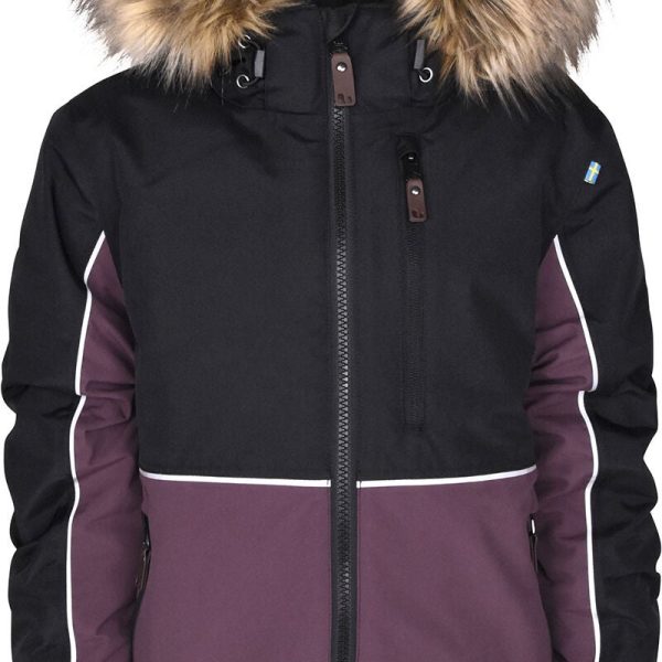 Lindberg Keb Vinterjacka