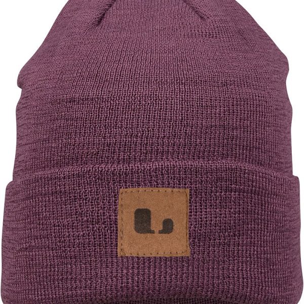Lindberg Kisa Mössa