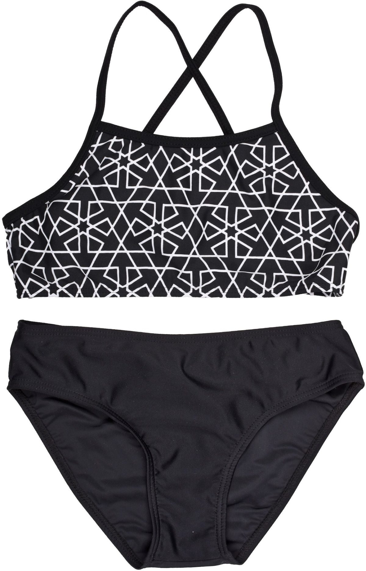 Lindberg Leah Bikini