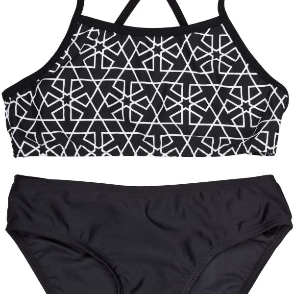 Lindberg Leah Bikini
