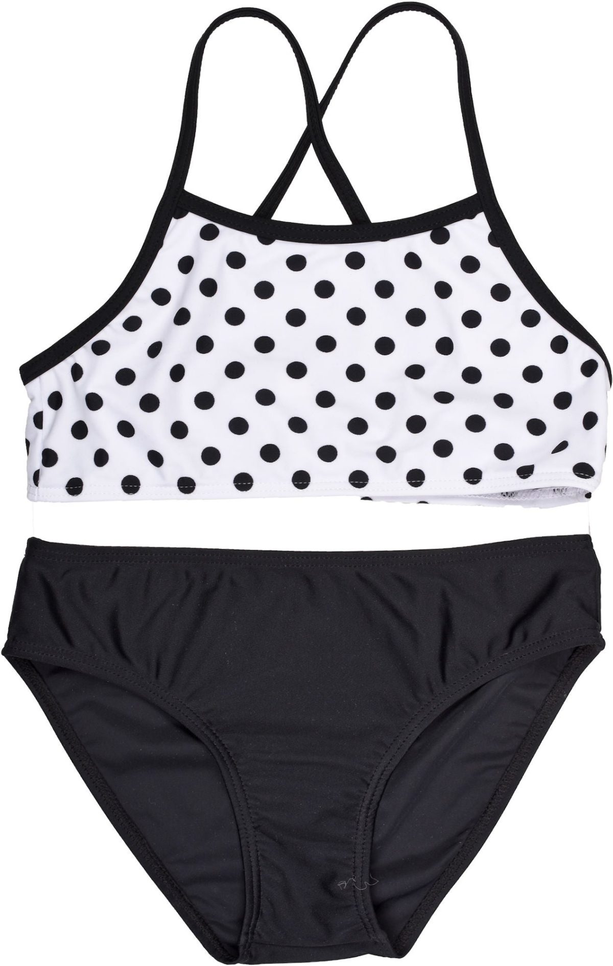 Lindberg Leah Bikini
