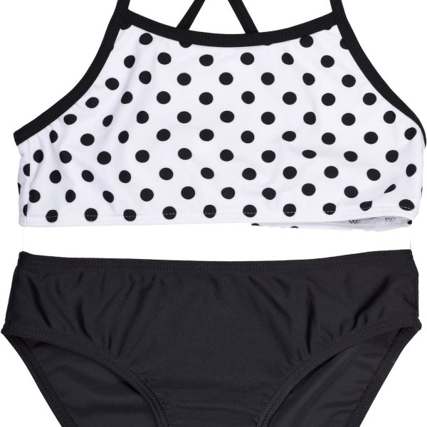 Lindberg Leah Bikini