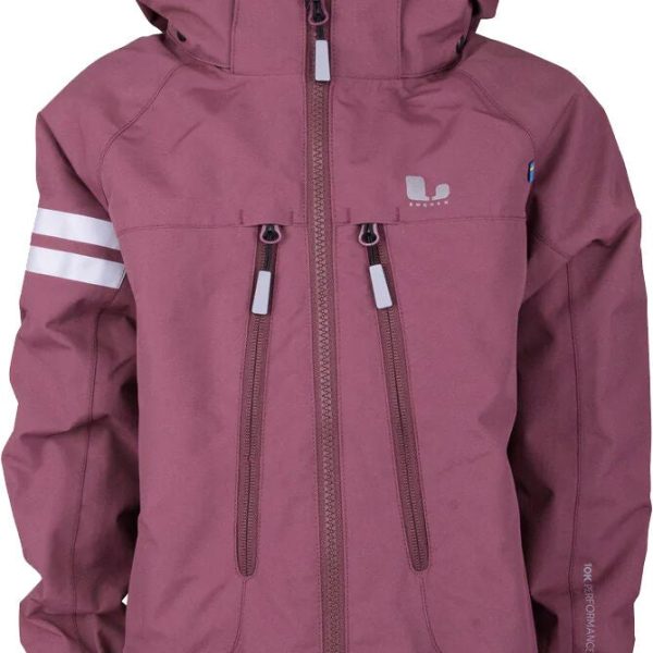 Lindberg Lingbo Skaljacka|Dry Rose
