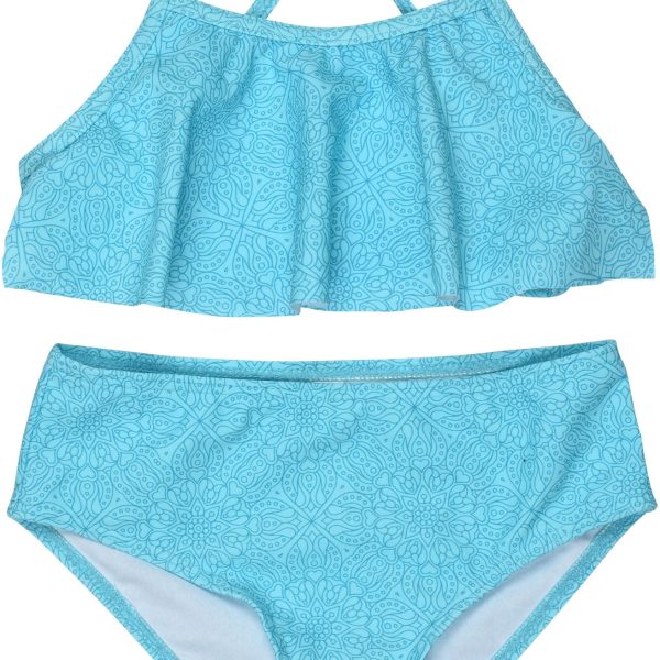 Lindberg Lucinda Bikini