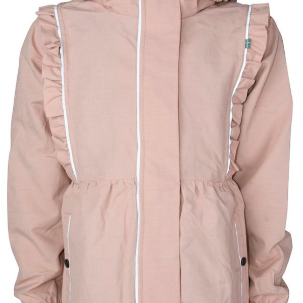 Lindberg Luna Skaljacka|Rose