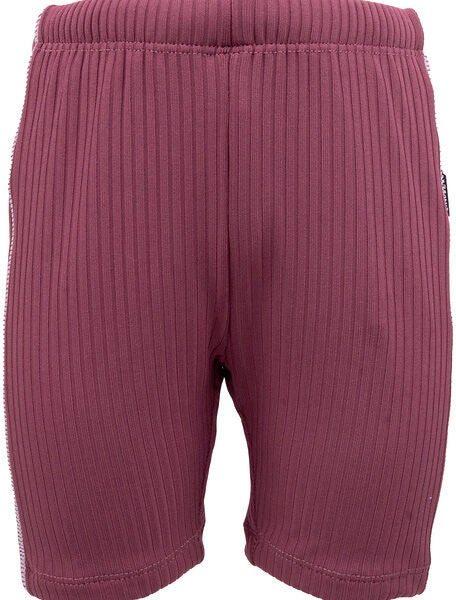 Lindberg Palermo Badbyxor