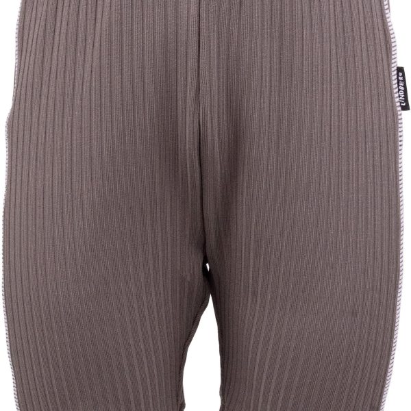 Lindberg Palermo Badbyxor|Latte