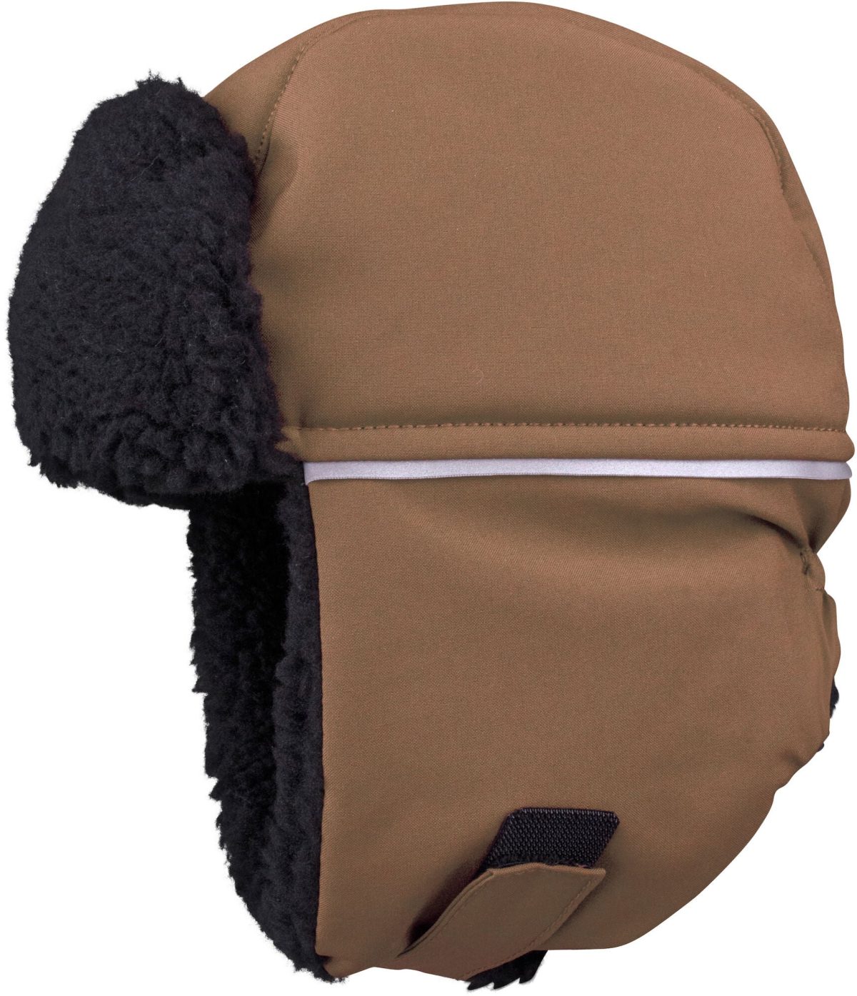 Lindberg Polar Mössa