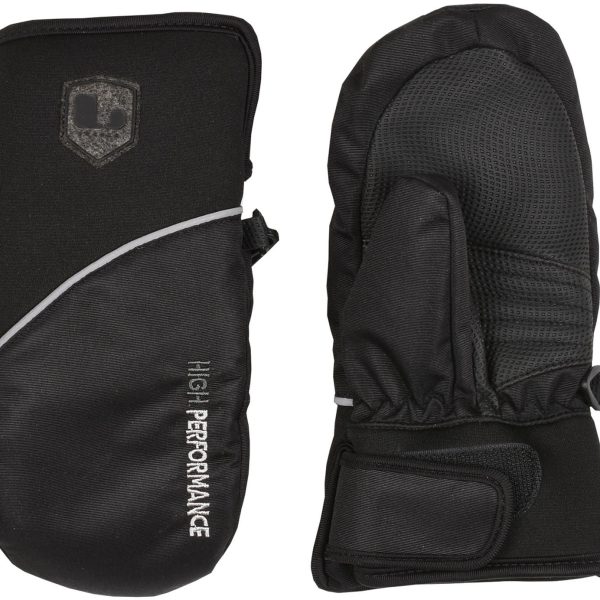 Lindberg Stocka Vantar