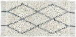 Lorena Canals Matta 80x140|Berber Soul