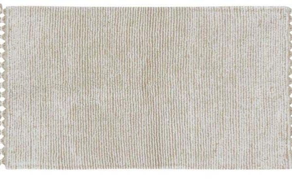 Lorena Canals Matta 80x140|Wooalble Sandstone