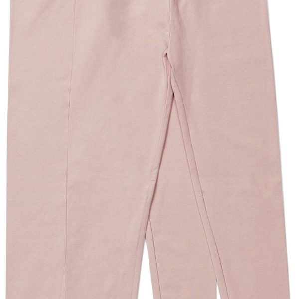 Luca &  Lola Agata Leggings 2-pack|Pink 134-140
