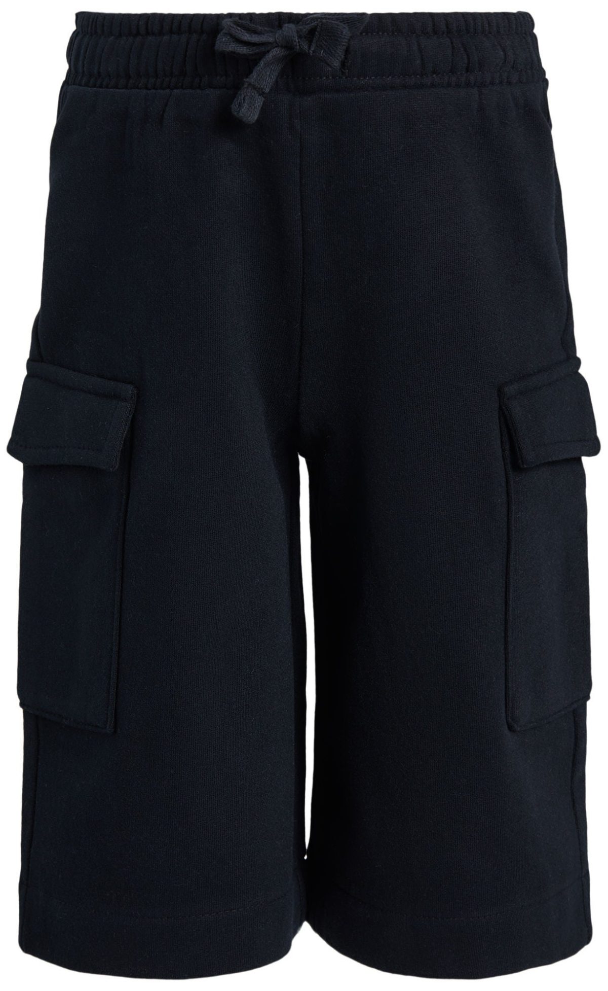 Luca &  Lola Andine Culottebyxa|Black 122-128