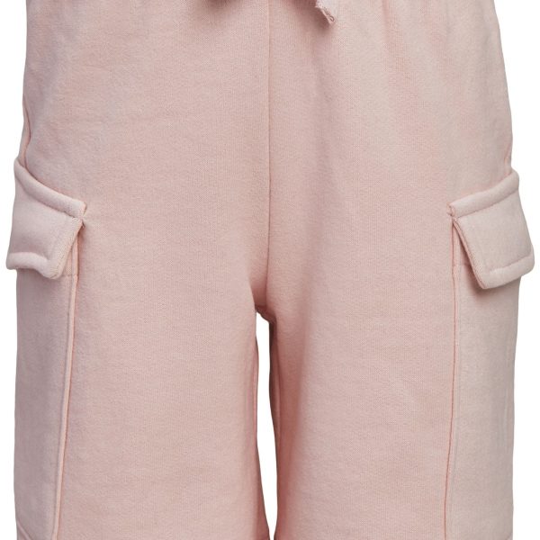 Luca &  Lola Andine Shorts|Pink 122-128