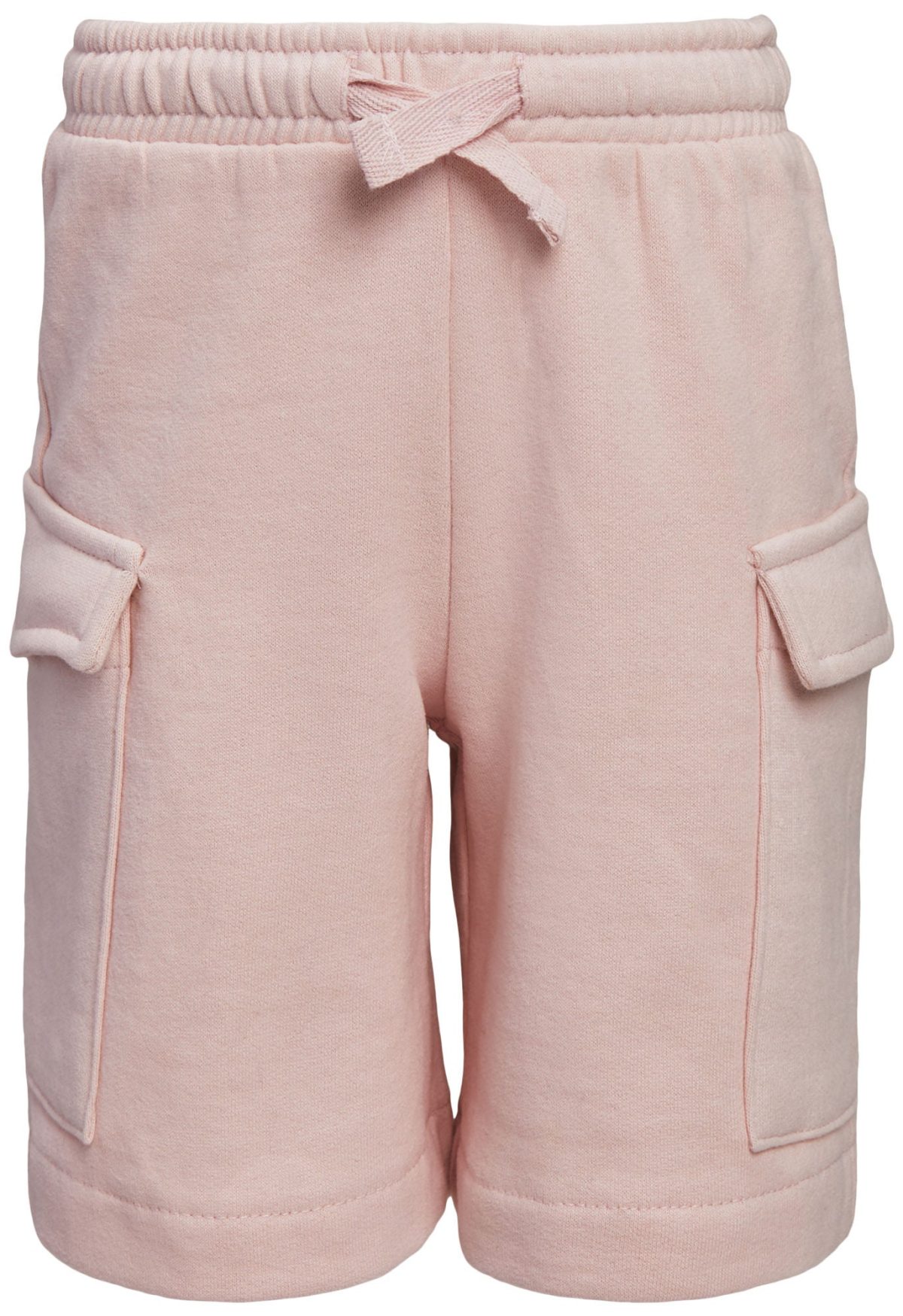 Luca &  Lola Andine Shorts|Pink 98-104