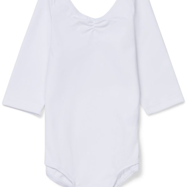 Luca &  Lola Aurora Dansbody|Snow White 98-104