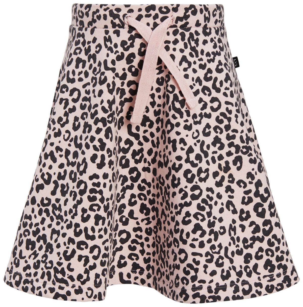 Luca &  Lola Dalila Kjol|Pink Leo 110-116