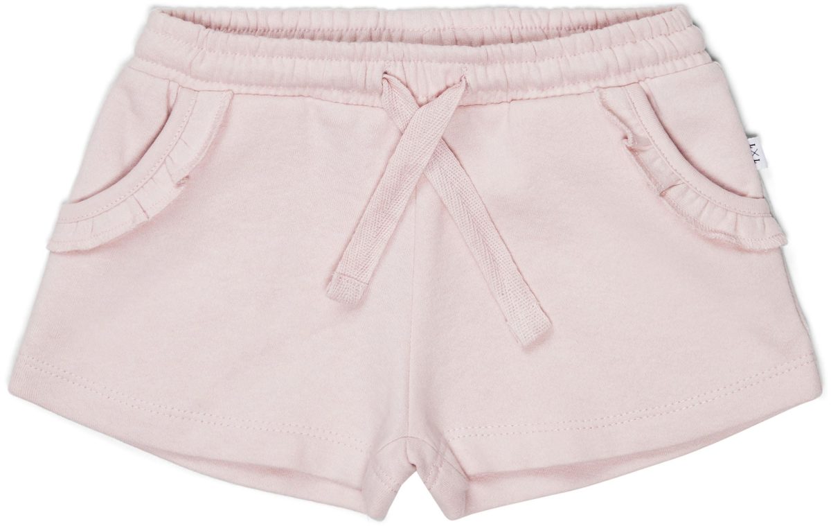 Luca &  Lola Duna Shorts|Pink 110-116