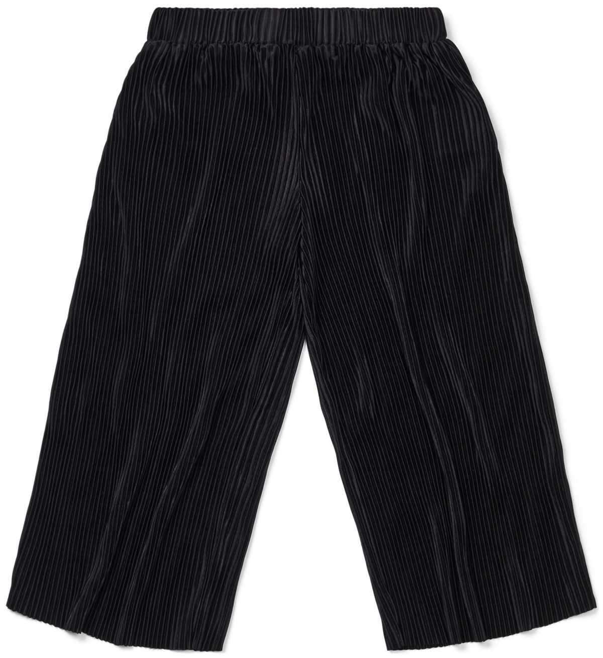 Luca &  Lola Enrica Culottebyxa|Black 134-140