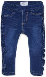 Luca &  Lola Fontana Jeggings Baby|Blue 68