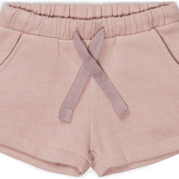 Luca &  Lola Isola Shorts|Adobe Rose 110-116